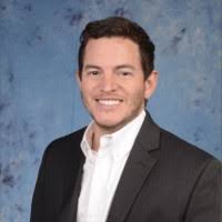 Steven Duck Email & Phone Number