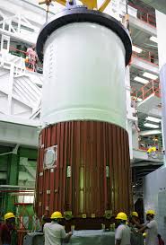 Pslv holds 0.361 ozs of silver per share/unit. Photos Pslv C30 Launch Vehicle Assembly Spaceflight101 Pslv C30 Launch Updates