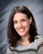 Dr. Peter K. Holden, MD