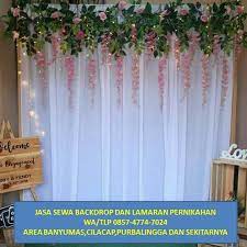 .backdrop aqiqah simple, backdrop aqiqah sederhana, backdrop bunga kertas, backdrop bunga, backdrop buatan sendiri, backdrop besi, backdrop circle, backdrop classic, backdrop dari paralon, backdrop daun palem, backdrop engagement sederhana, backdrop elegant. Backdrop Lamaran Sederhana Buatan Sendiri Supaya Dengan Mudah Bisa Mendapatkan Hasil Yang Jauh Lebih Maksimal Dan Simply Loves Him