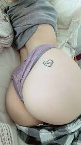 Kyure Leaked Photos - Thotflix