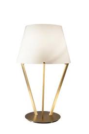 We did not find results for: Table Lamps
