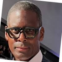 30+ "Reginald G." profiles