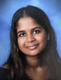 Data Science Scholars