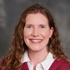 Public Relations Faculty