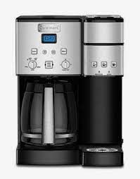 Cuisinart Coffee Maker Troubleshooting – Diy Appliance Repairs, Home Repair  Tips And Tricks