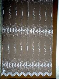 Sing Long Adli Kullanicinin Embroidery Curtain Panosundaki Pin Desenler Perdeler Perde