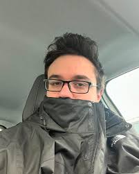 Antoine Daniel (@mr.antoinedaniel) • Instagram photos and videos