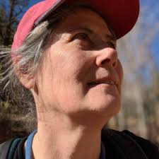 Has Conservative Utah Turned a Corner