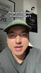 Journeys Assistant Manager Interview