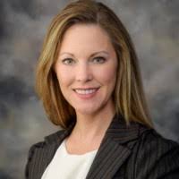 20+ "Bootenhoff" profiles