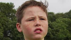 Grassroots Respect , "I sit