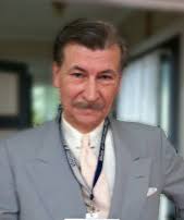 Employee Dissatisfaction at the SFPUC