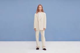 2020 秋冬uniqlo u 系列明天发售看看有哪些重点款值得留意 fashion fashion inspiration board mood board fashion