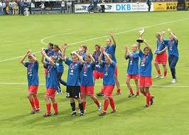 Owner abramovich flies into gothenburg to chelsea owner roman abramovich has flown into sweden for tonight's women's champions league final against barcelona, telegraph chelsea vs leicester, fa cup final 2021: Uefa Women S Champions League Wikiwand