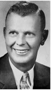 Robert Edward Snively