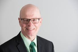 David McCord Profile