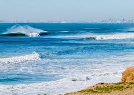 Maybe you would like to learn more about one of these? Huntington Beach Tourism 2021 Best Of Huntington Beach Ca Tripadvisor