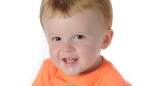 Faces of Meningitis — American Society for Meningitis Prevention