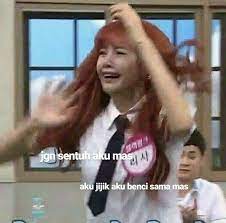 Memes do blackpink memes funny faces new memes blackpink funny funny quotes can't stop laughing laughing so hard yoonmin wattpad. 12 Ide Blackpink Meme Foto Lucu Meme Lucu Meme