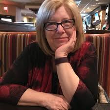 Bridgerton season 3 is a bit R rated!!!