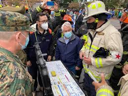 El día sábado pasado se produjo un incendio en el hospital san borja arriarán, ubicado en la comuna de santiago. Incendio En Hospital San Borja Ministro Paris Asegura Que No Hay Ningun Paciente Herido Ni Fallecido Diario Y Radio U Chile