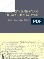 Pada postingan sebelumnya saya sudah berbagi soal pat akidah akhlak kelas 10 dan pada postingan kali ini saya akan berbagi tentang soal pat ilmu kalam kelas 10.penilaian ahir tahun merupakan penilaian yang dilakukan oleh satuan pendidikan untuk menganalisa dan mengevaluasi kompetensi siswa selama satu tahun, tercapai dan tidaknya target kompetensi atau pembelajaran yang diterapkan oleh guru. 5 Pertanyaan Dan Jawaban Tntang Ilmu Kalam