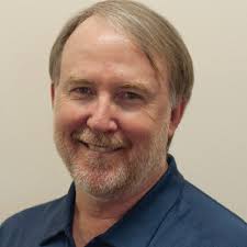 TOP 10 BEST Sports Chiropractor in Corpus Christi, TX