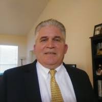 10+ "Seifert Jr" profiles