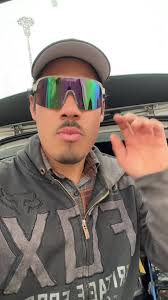 #unaliebrecita🐇 #🔧🚘🛞#mecanica⚙️🔧 #frenos🛞🛞 #estaeconomia💴💰😱  #nomasparalascocas😜 #algoleve🤠 #0lllllll0😑🍅