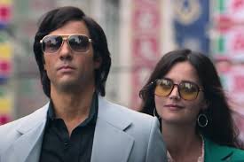 Let your audience know what to hear first. The Serpent Netflix Release Date Cast And More