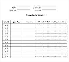 Football Defensive Depth Chart Template Football Depth Chart