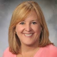 Neil Cremin Email & Phone Number