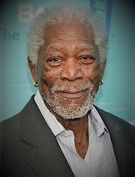 26 Best *Freeman, Morgan* ideas