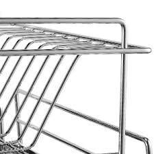 Restaurant and commercial wall shelves free room in a kitchen or work space. Amazon Com A