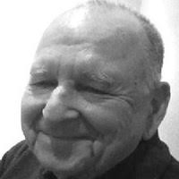 Gerald "Jerry" Kwiatkowski Obituary