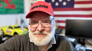 Is it okay to create a Traxxas Mini Max group here?