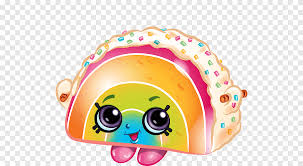 Desenho De Shopkins Desenho Arco Iris Arco Iris Para Colorir E Imprimir Crianca Bebe Brinquedos Png Pngegg Festa shopkins boneca desenho desenhos para pintura cadernos decorados desenhos kawaii. desenho de shopkins desenho arco iris