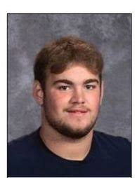 Brier Amerlinck's Women's Track Recruiting Profile