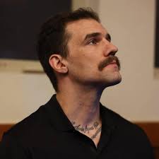 Daniel Spitz (@spitzdll) • Instagram photos and videos