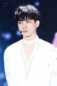 They are predominantly known as a concept or performance group whose. Vixx Hyuk Vixx Vixx Members Han Sang