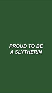 See the handpicked baddie wallpaper images and share with your frends and social sites. Image About Text In Hp Slytherin By ÊŸuna On We Heart It