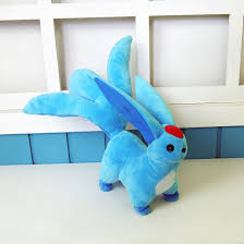 Final Fantasy Xv Ff14 Ff15 Carbucle Cosplay Blue Mascot Toy 26cm Stuffed Plush Cartoon Doll Mascot Aliexpress It has since been made available in the playstation store and is bundled in the royal edition dlc. aliexpress