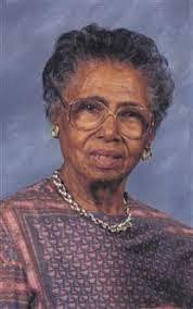 Gail Benford's Instagram, Twitter & Facebook