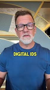 Aa Repot about A Poem about My Future by David Harmer