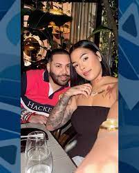 Las mujeres del programa de Wilson Sued, conocido como Directo al Show, le  entran con todo a Mariachi Budda y a la Mami Kim, luego de que estos hayan  confirmado públicamente su