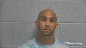 FOSTER RICARDO MONTE 10/21/2022