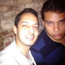 George Santos Roommate Talks About Congressman's 'Lies'