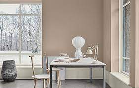 Kini jotun memiliki dua fasilitas produksi di indonesia, powder coating di legok, tangerang dan pabrik. Kolesi Warna 2019