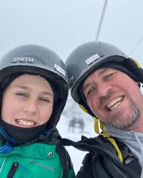 Ashley Higginson Real...